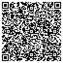 QR code with Macinnes Consulting contacts