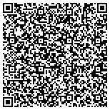 QR code with Kelly Williams Insurance Agency, Inc. contacts