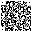 QR code with Sizzor Wizard Saloon The contacts