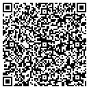 QR code with Markey & Rubin Inc contacts