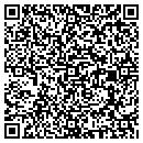 QR code with LA Health Coverage contacts