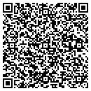 QR code with Marsden Engineering contacts