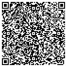 QR code with Martinage Engineering Assoc contacts