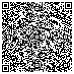 QR code with LIBERTY GENERAL INSURANCE SERVICES contacts