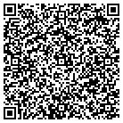 QR code with Mckenzie Engineering Group in contacts