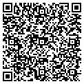 QR code with Don Cash Music Studio contacts