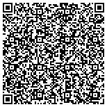 QR code with Manassero Insurance Agency Inc contacts