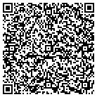 QR code with Middlesex Engineering contacts