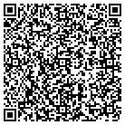 QR code with Millennium Equities Group contacts