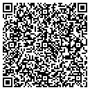 QR code with Miller James E contacts