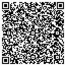 QR code with Minuteman Engineering contacts