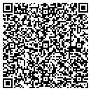 QR code with Mount Hope Engineering contacts