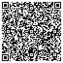 QR code with Nitsch Engineering contacts