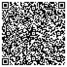 QR code with Northeastern Engineering Assoc contacts