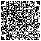 QR code with Mike Cole contacts
