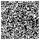 QR code with Deep River First Selectmans contacts