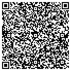 QR code with Persimmon Technologies Corp contacts
