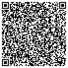 QR code with Brenmor Properties LLC contacts