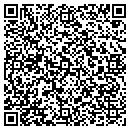 QR code with Pro-Line Engineering contacts
