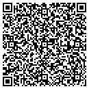 QR code with Quinn Engineering Inc contacts