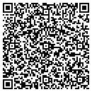 QR code with R A Foresi & Assoc contacts