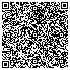 QR code with Opti Vision Benefits-America contacts