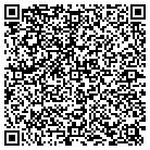 QR code with R I M Engineering Company Inc contacts