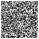 QR code with Riverside Engineering Service contacts