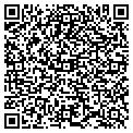 QR code with Albert Feldman Rabbi contacts