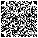 QR code with Rogers II William N contacts