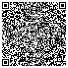 QR code with Sam C Bitetti & Associates contacts