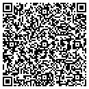 QR code with Rivas Luis O contacts