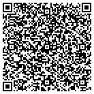 QR code with Shea Engineering & Surveying contacts
