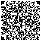 QR code with Silva Engineering Assoc contacts