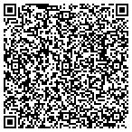 QR code with Save-on Insurance Services, Inc contacts