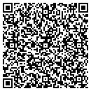 QR code with Scott Nicole contacts