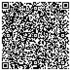QR code with SeniorSupplement.net contacts