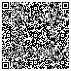 QR code with Shafran Insurance contacts
