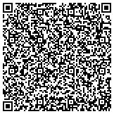 QR code with Shop 4 Health Insurance Solutions, Inc contacts