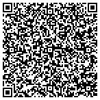 QR code with Solid Health Insurance contacts