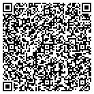 QR code with Tibbetts Engineering Corp contacts