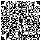 QR code with Transportation Engineering contacts