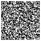 QR code with Trowbridge Engineering CO contacts