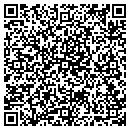 QR code with Tunison Dias Inc contacts