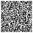 QR code with Lucas Auto Exchange contacts