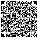 QR code with Alexander Isley Design contacts