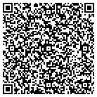 QR code with Ward Engineering Assoc contacts