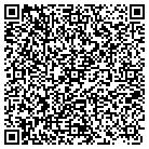 QR code with Webby Engineering Assoc Inc contacts