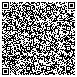 QR code with Three Star Insurance/BACE Tax Services contacts
