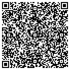 QR code with United Church Of Christ-Devon contacts